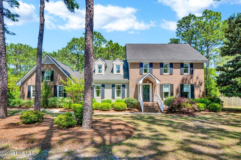 Pending $782,000 • Co-Listing Agent