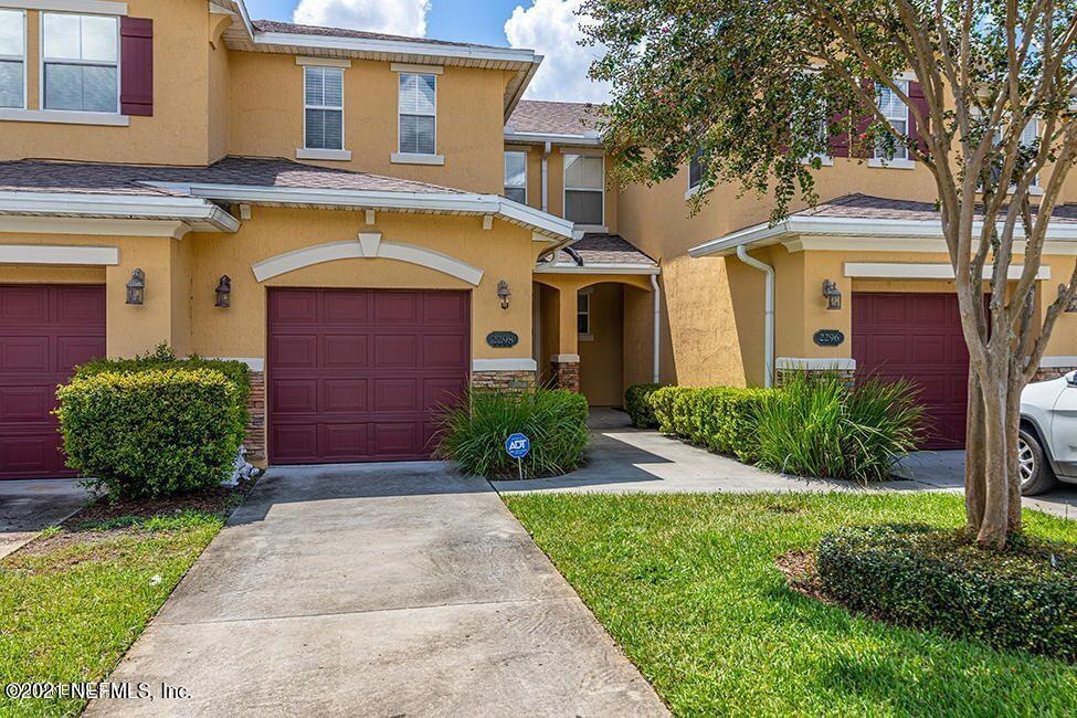 2298 Sunset Bluff Dr, Jacksonville, FL 32216 - photo 1
