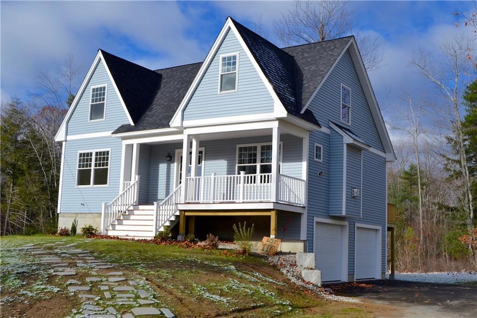 70 Greenbriar Dr, Eliot, ME 03903 - photo 1