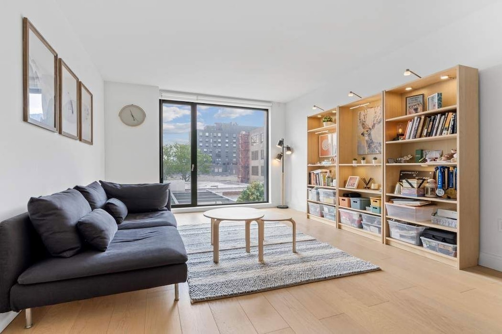 For Rent $3,850/month • Co-Listing Agent