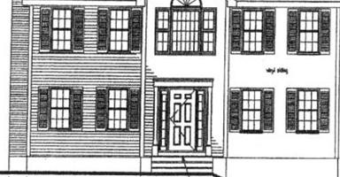 lot 57 Stoney Brook Estates, Holden, MA 01520 - photo 1