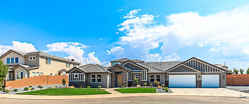 3032 E 2805 S Circle_StG_Ut