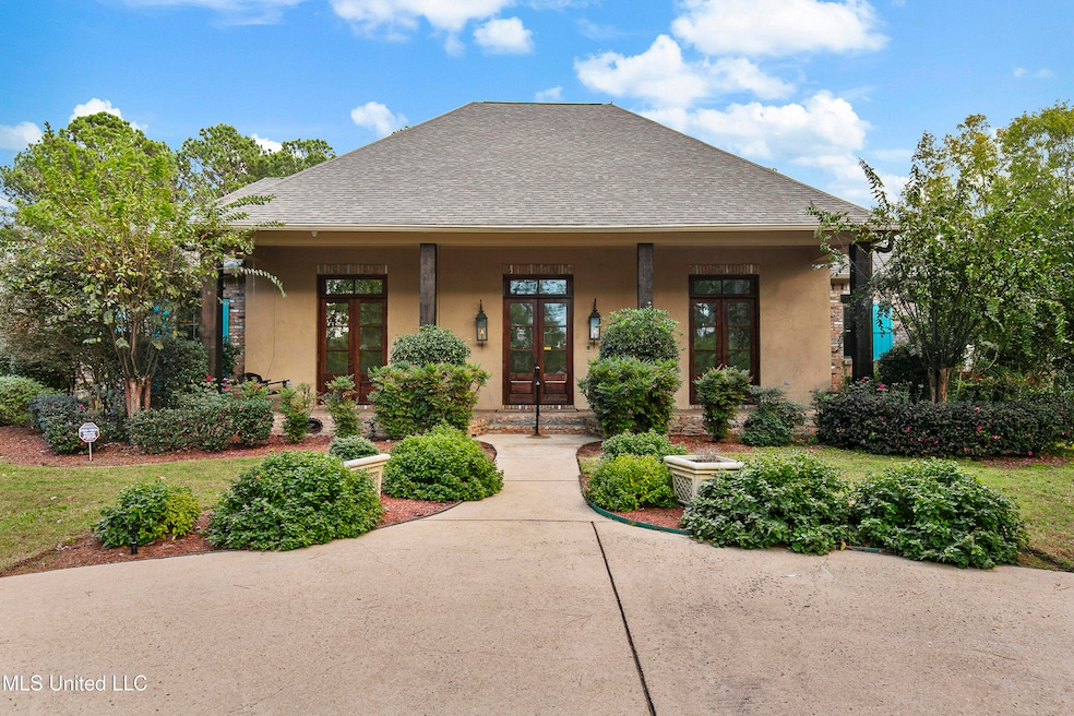 1 Eastbrook Cir-9