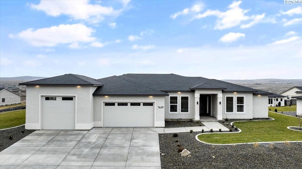 Sold $779,000