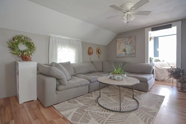 38 Depot St unit 3, Milford, MA 01757 - photo 1