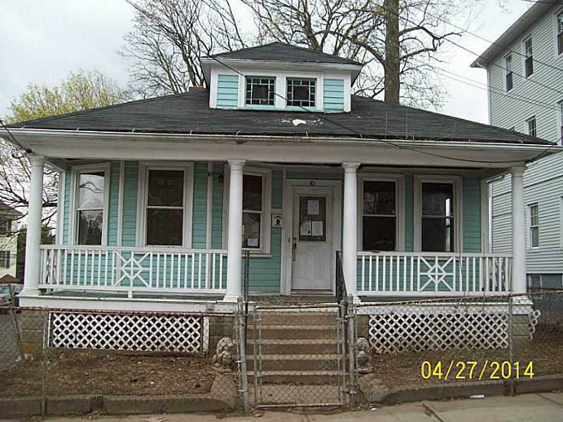 10 Greenwood St, Providence, RI 02909 - photo 1
