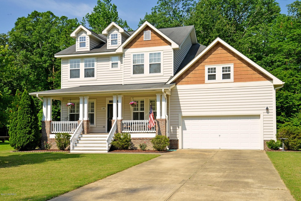 2863-Little-Gem-Circle-00004