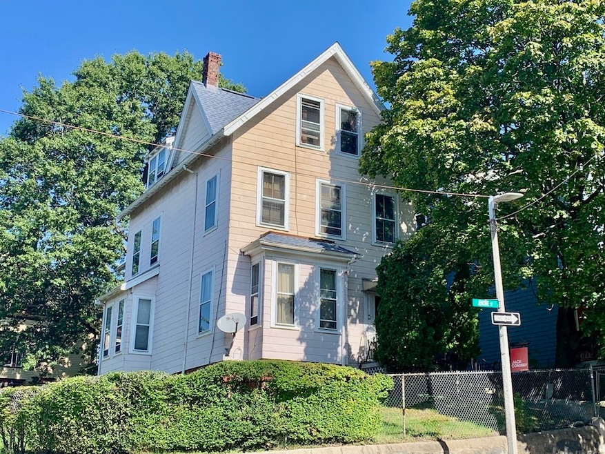 Sold $740,000 • Co-Listing Agent