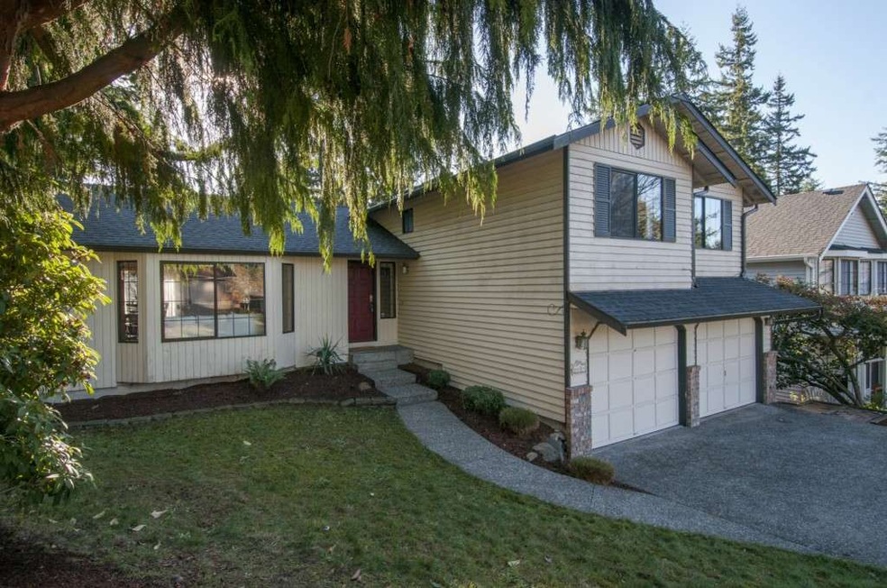 6604 181st St SW, Lynnwood, WA 98037 - photo 1