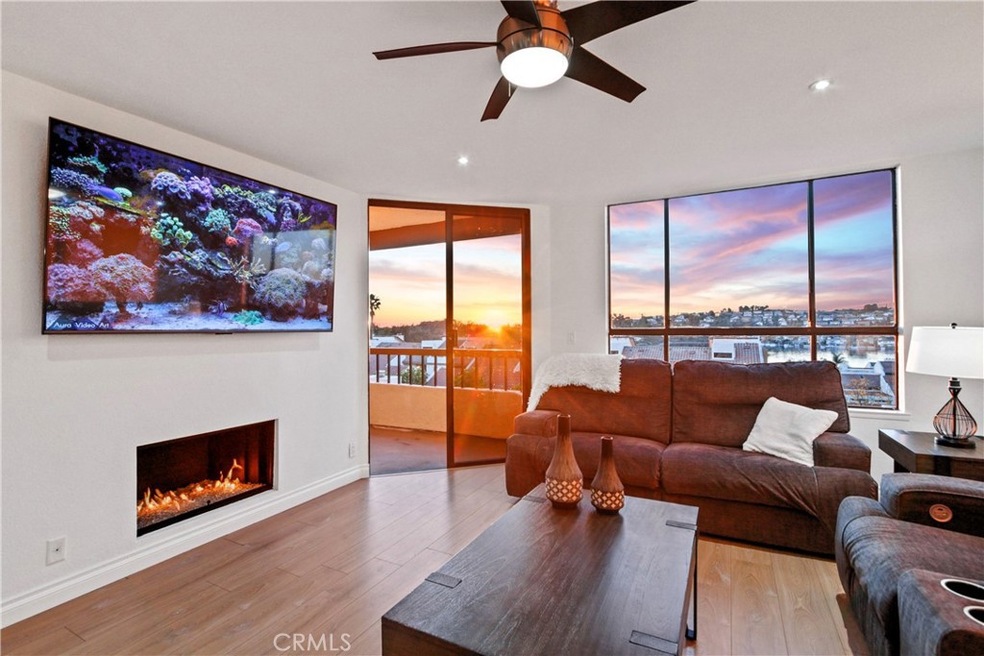 Sold $830,000