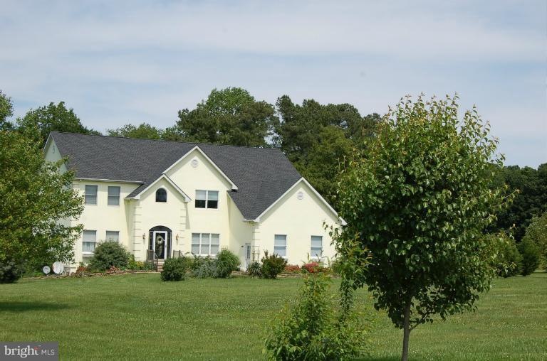 37 Blakiston Ln, Warwick, MD 21912 - photo 1