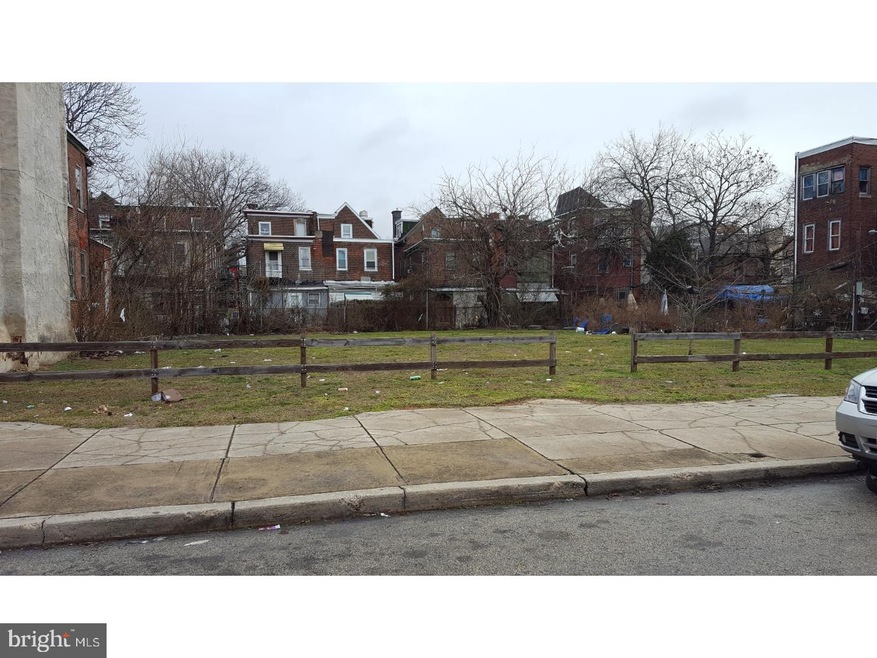 21 N Farson St, Philadelphia, PA 19139 - photo 1
