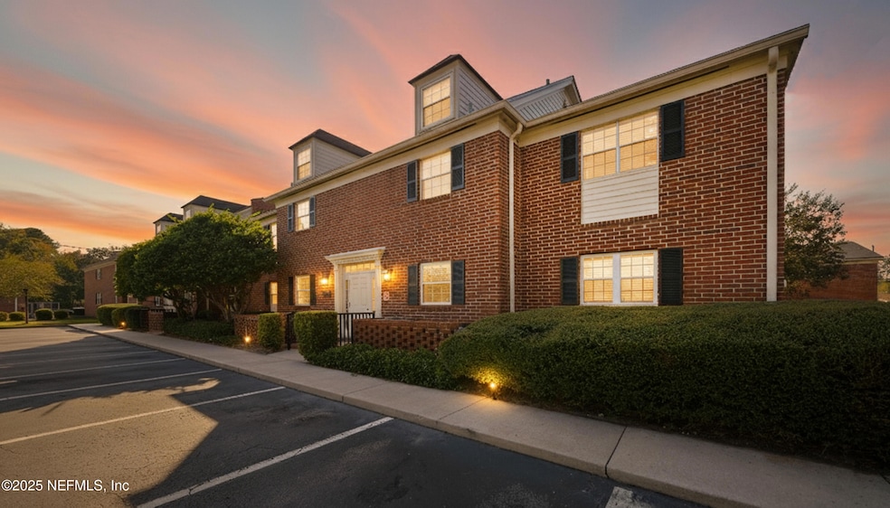 4915 Baymeadows Rd Apt 7H-1