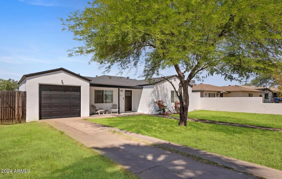 4212 16th Dr