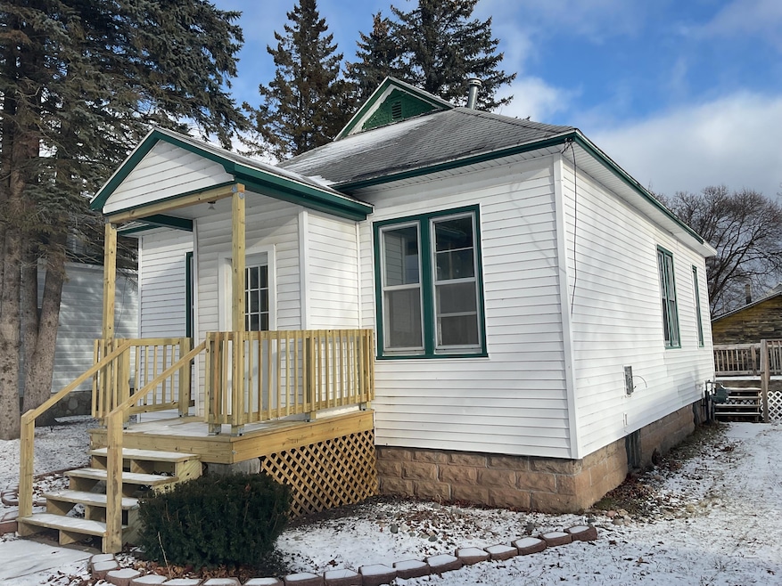 Sold $132,000