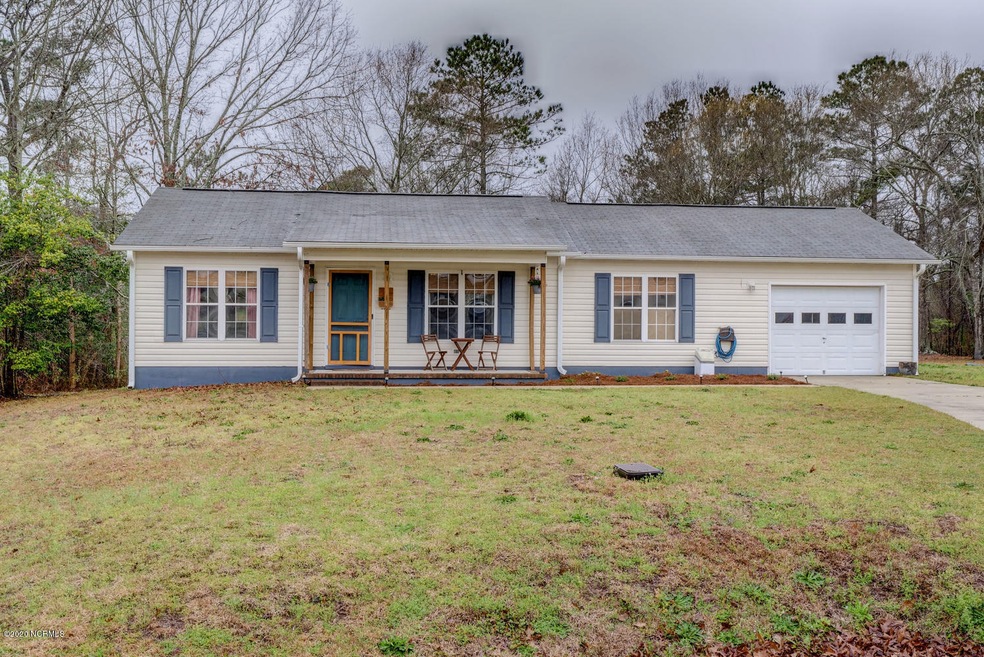 315 Chokecherry N Richlands NC-large-001