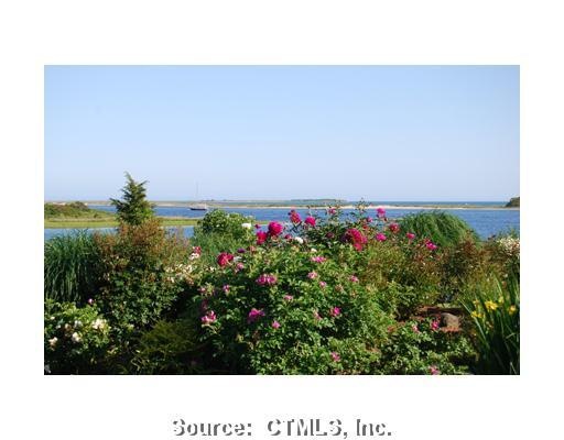 50 Salt Acres Rd, Stonington, CT 06378 - photo 1