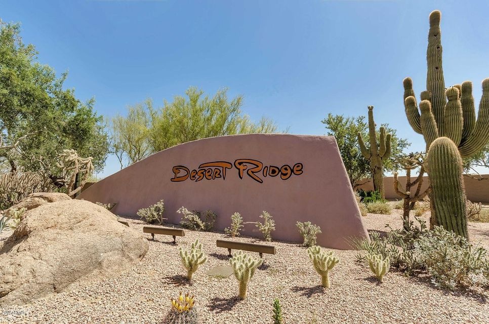 5555 E Via Montoya Dr Phoenix-large-001-