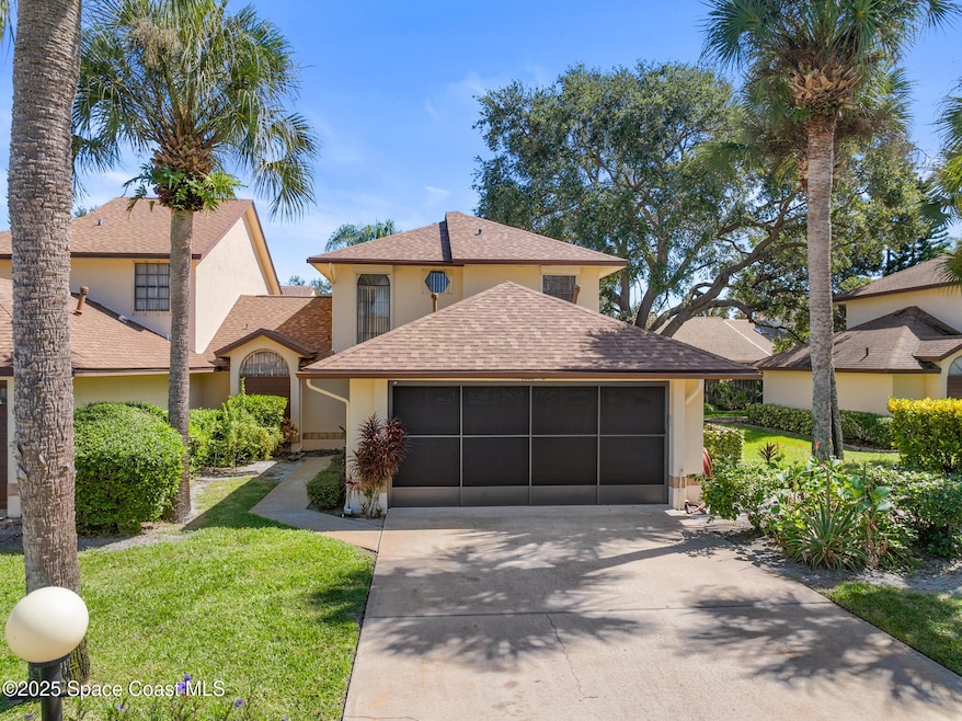 For Rent $2,500/month