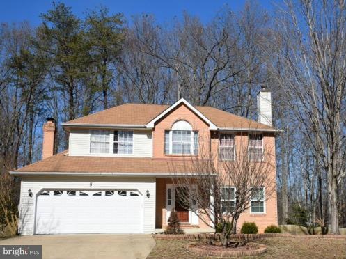 5 Clark Ln, Stafford, VA 22554 - photo 1