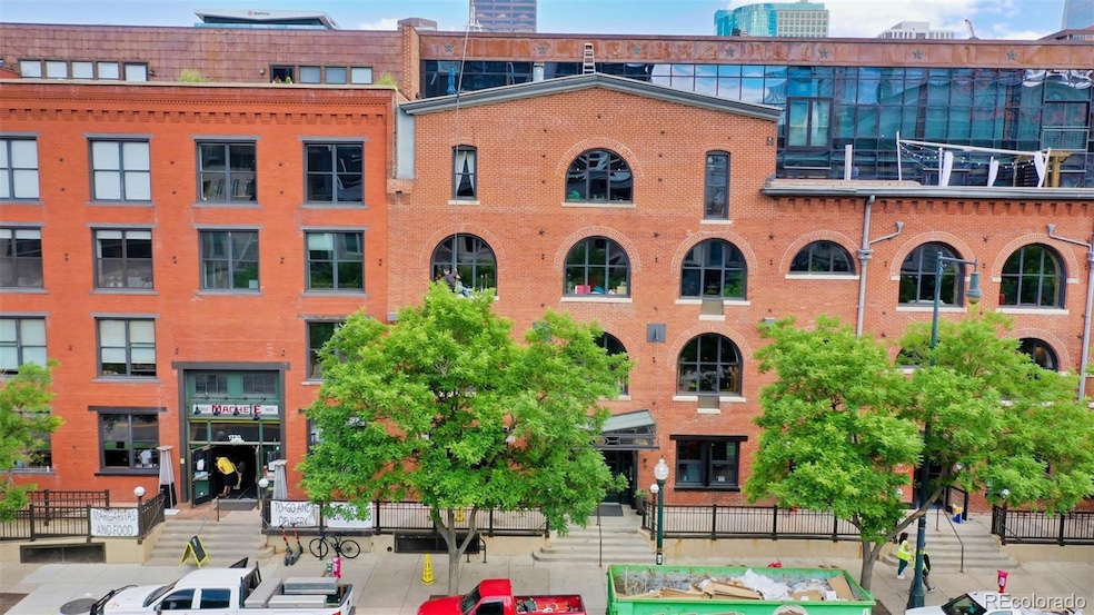 For Rent $3,500/month