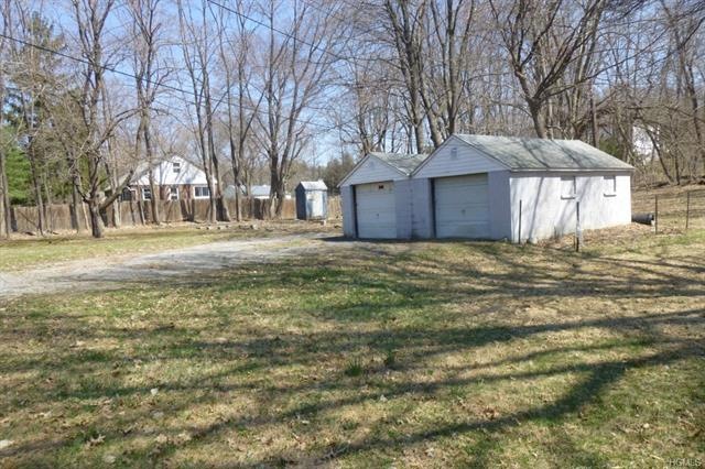 57 Davis Ave, Poughkeepsie, NY 12603 - photo 1