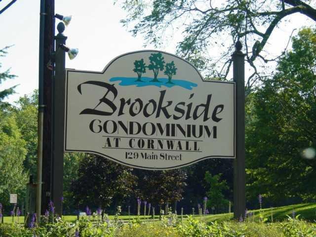129 Main St unit A5, Cornwall, NY 12518 - photo 1