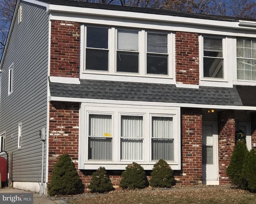 7 Acrux Ct, Sewell, NJ 08080 - photo 1