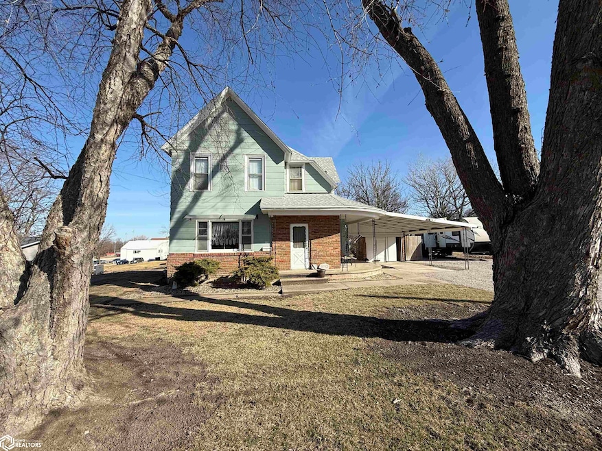 For Sale $170,000