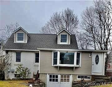 214 Towners Rd, Carmel, NY 10512 - photo 1