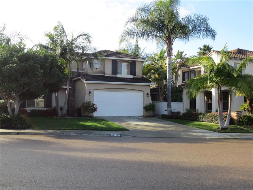 2945 Avenida Castana, Carlsbad, CA 92009 - photo 1