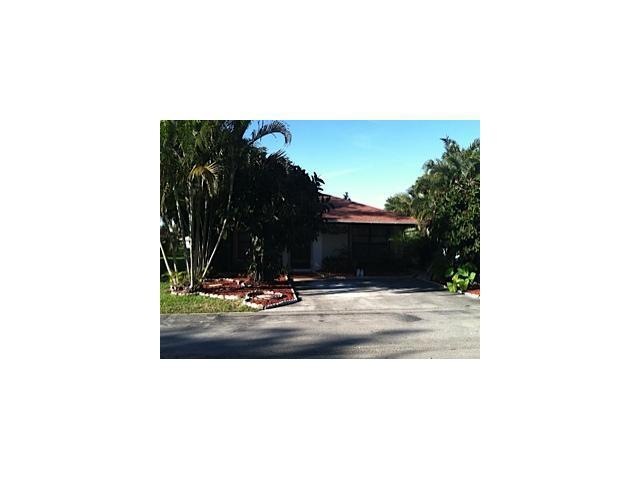 1462 Summit Run Cir, West Palm Beach, FL 33415 - photo 1