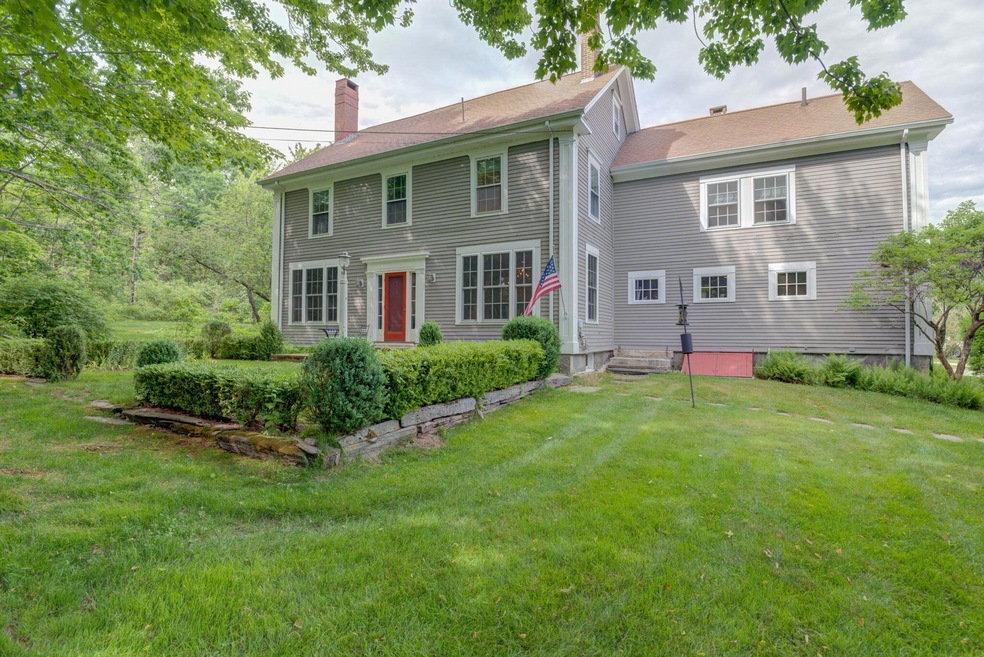1-web-or-mls-Pic#-1