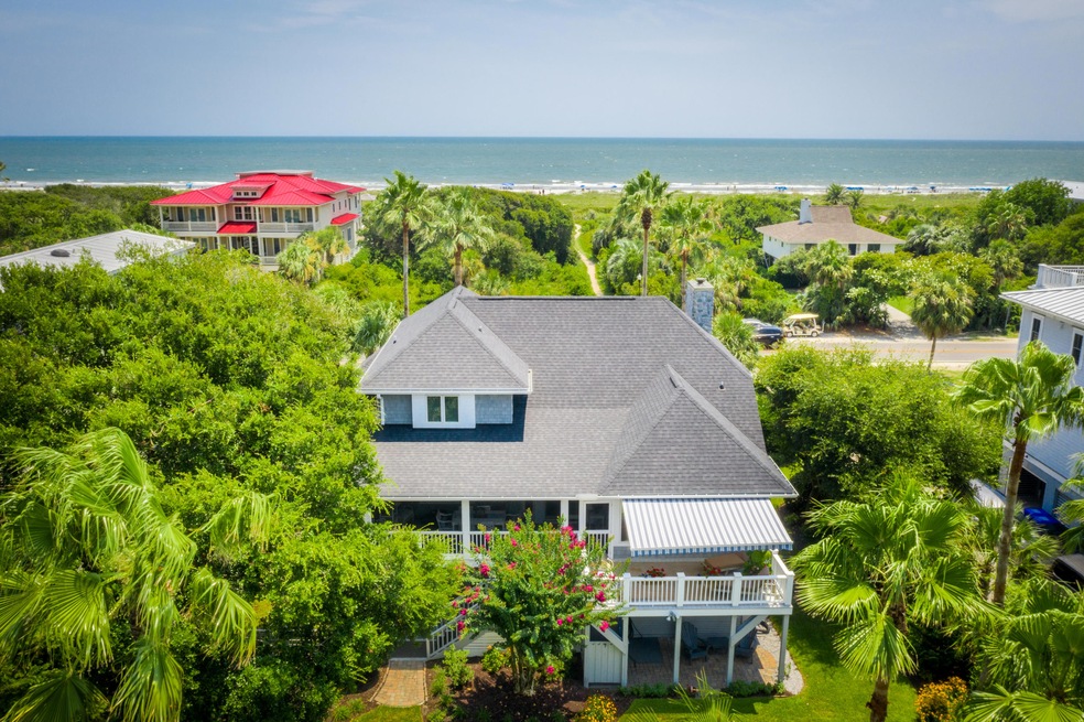 3405PalmBoulevard- KeenEyeMarketing - 06