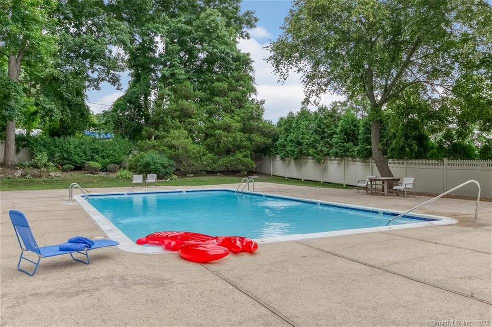 100 Wolfpit Ave unit 22, Norwalk, CT 06851 - photo 1