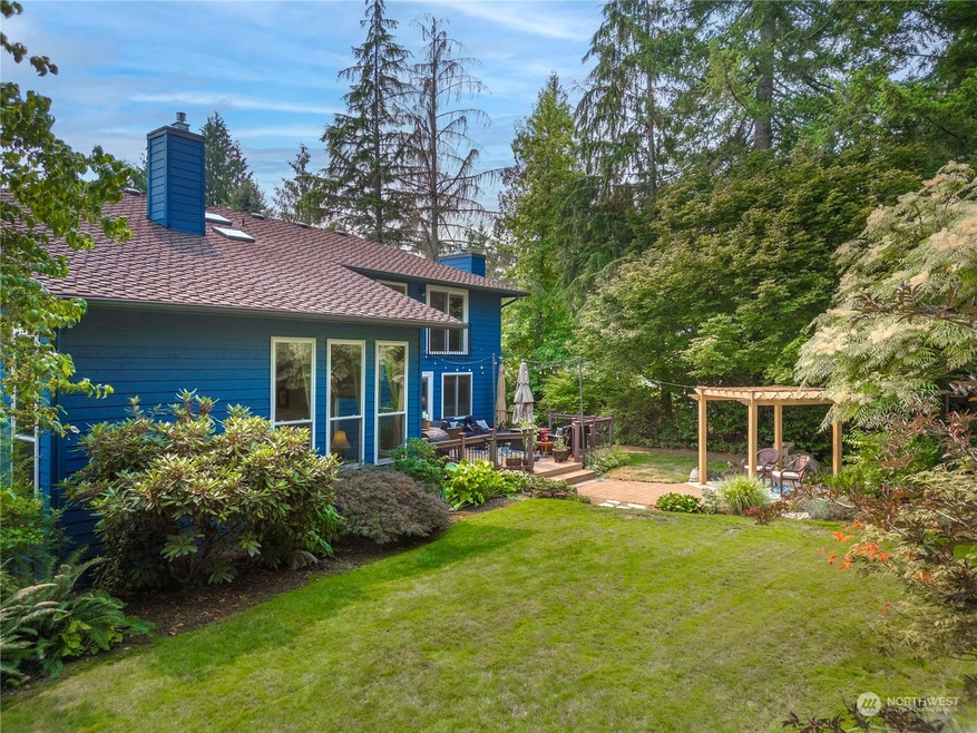 21012 SE 256th Place, Maple Valley, WA 98038 - photo 1