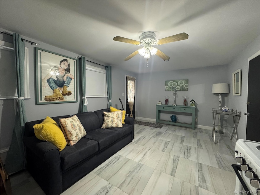 For Rent $2,200/month