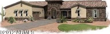 Villas @ Toscana E- lot 2