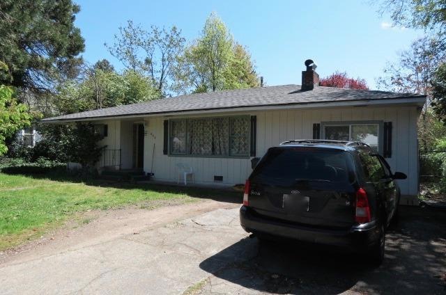 409 SW Bridge St, Grants Pass, OR 97526 - photo 1