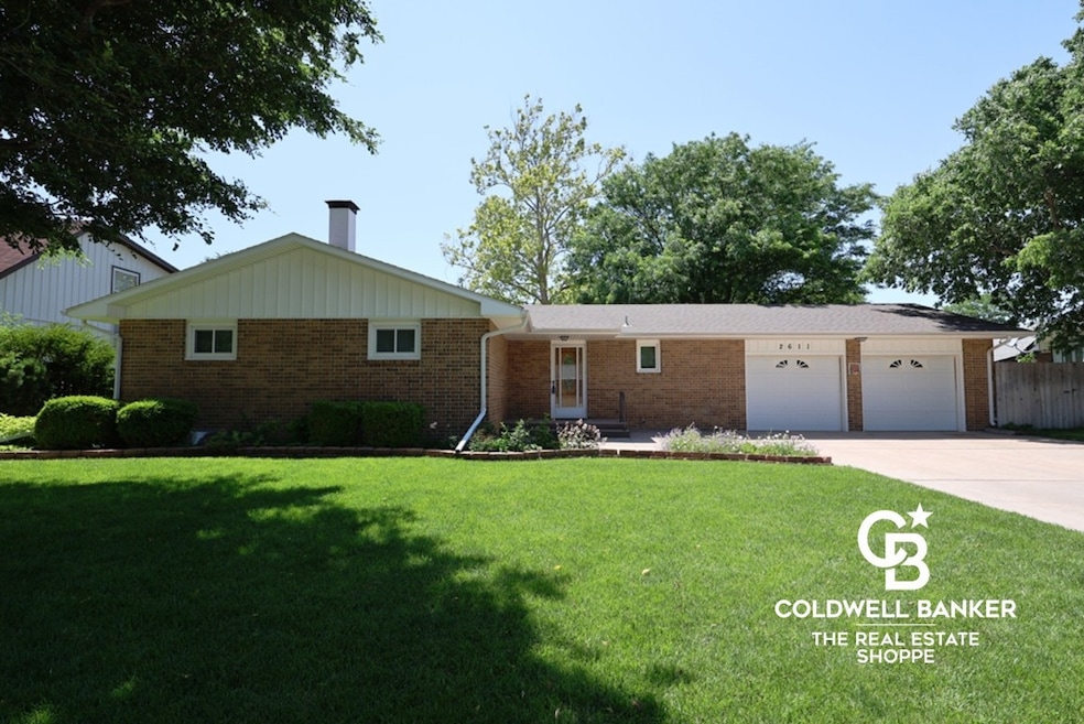 For Sale $299,000