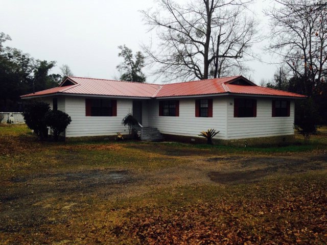 741 S State Highway 109, Dothan, AL 36301 - photo 1