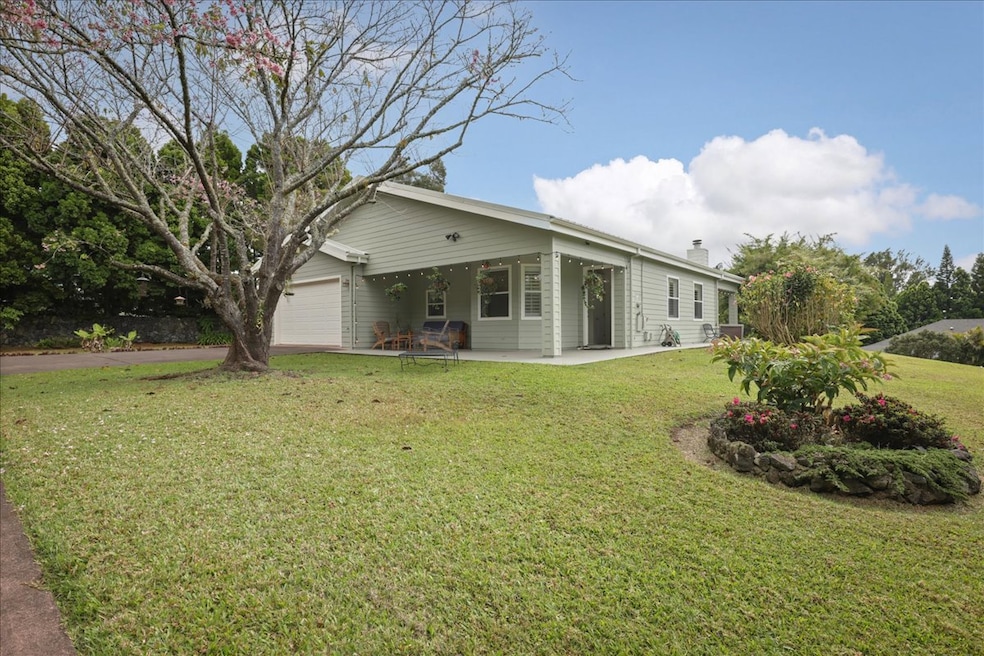 Sold $1,460,000