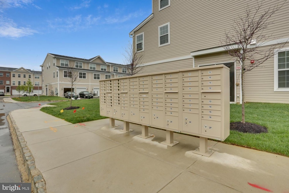 105 Kramer Ct, Bordentown, NJ 08505 - photo 1