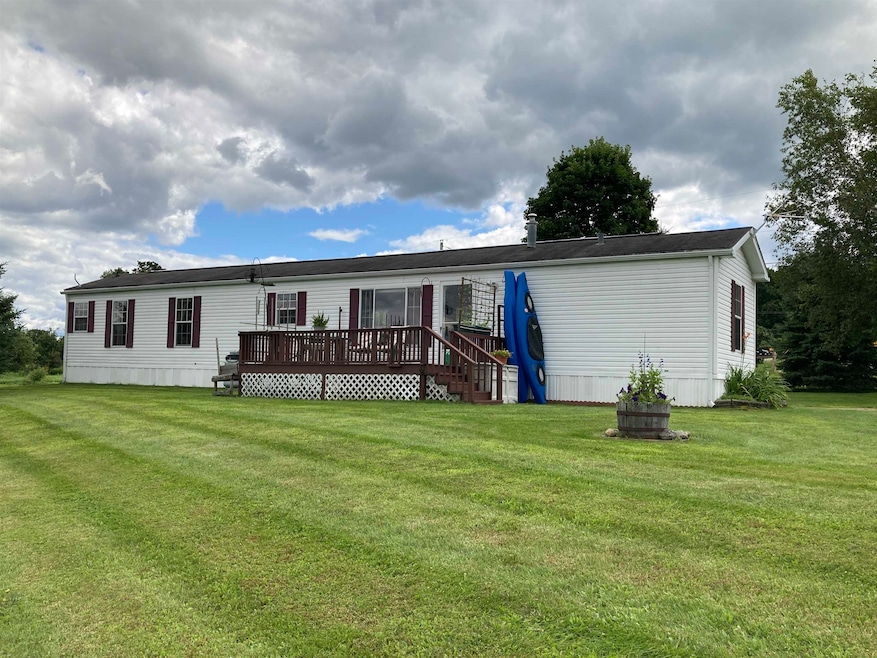 264 Will Grimes Rd, Hyde Park, VT 05655 | MLS# 4964282