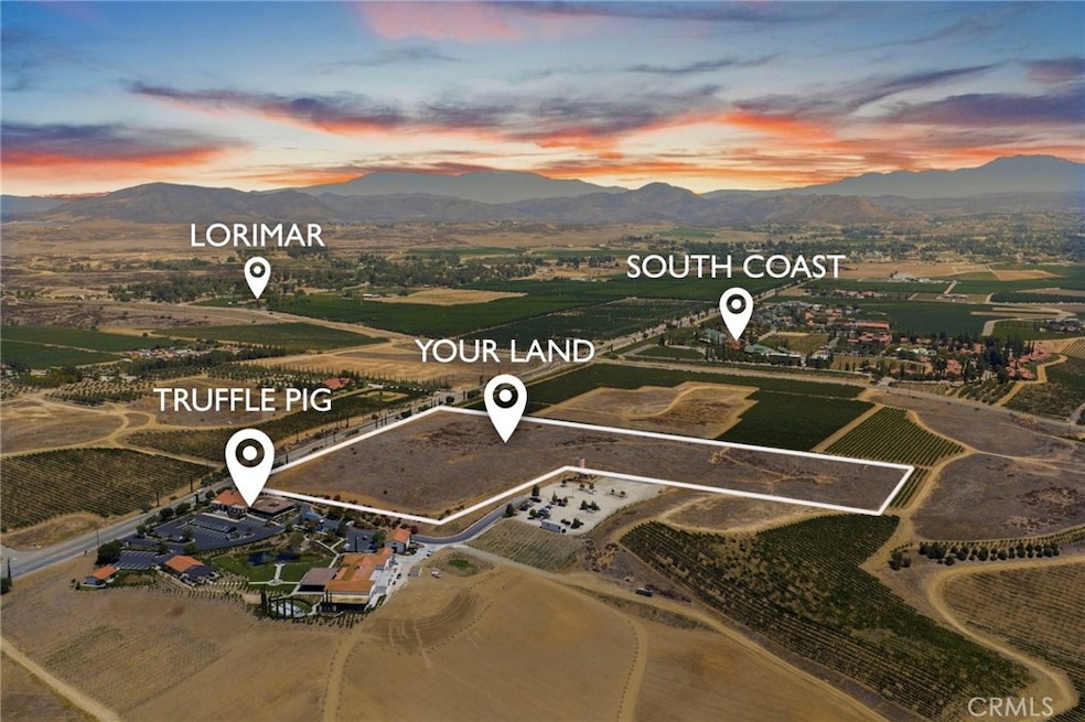 0 Rancho California Rd unit SW25173776, Temecula, CA 92591 - photo 1