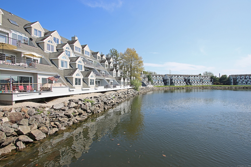 Sold $428,500