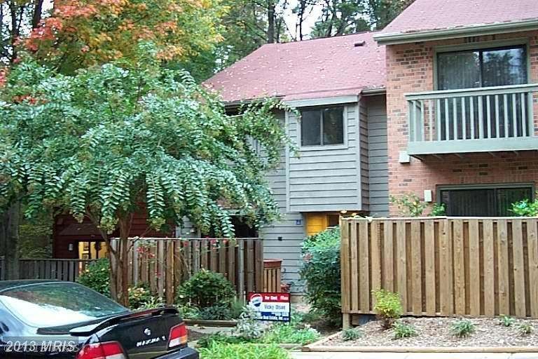 1906 Winterport Cluster, Reston, VA 20191 - photo 1