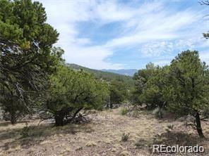 4584 Laidlaw, Fort Garland, CO 81133 - photo 1