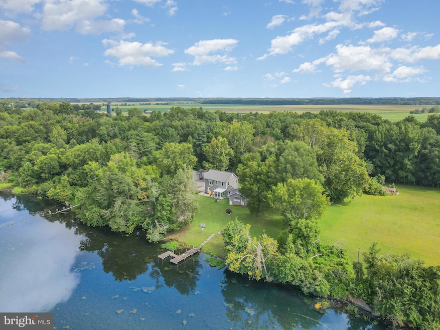 Sold $675,000 • Co-Listing Agent