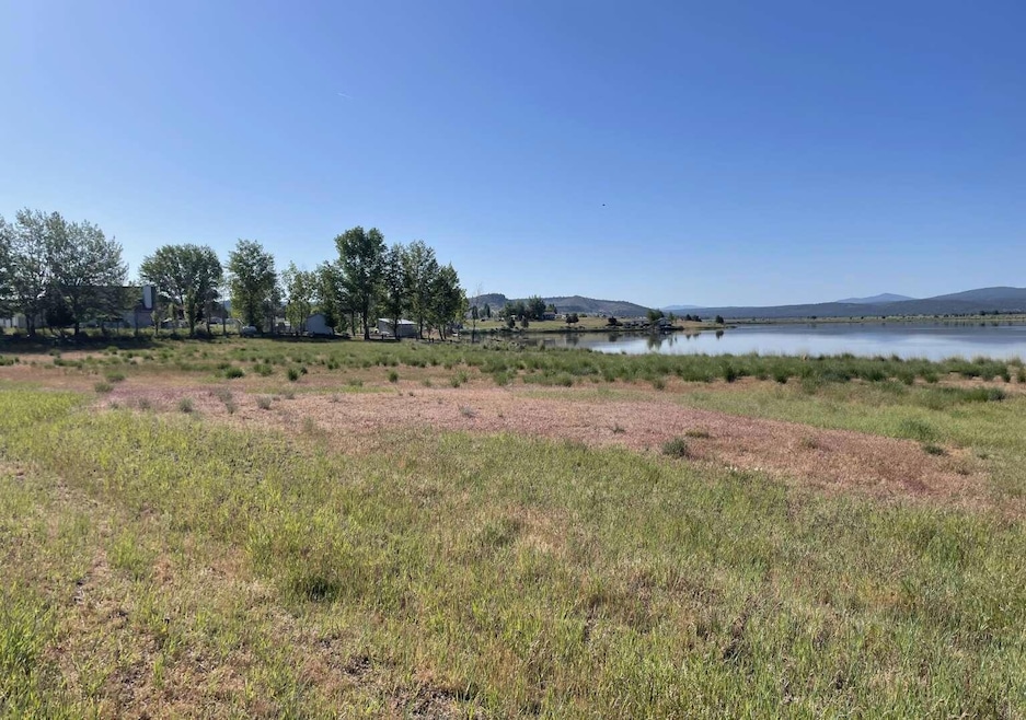 0 Lake View Dr, California Pines, CA 96101 - photo 1